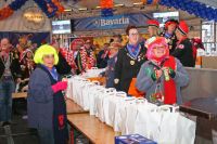 2015-02-15 Brunch 032 2015-02-15 Brunch 032